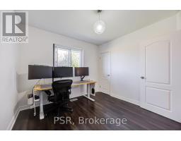 53 Marcos Boulevard, Toronto, ON M1K5A7 Photo 16