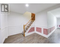 53 Marcos Boulevard, Toronto, ON M1K5A7 Photo 17