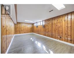 53 Marcos Boulevard, Toronto, ON M1K5A7 Photo 18