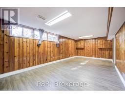 53 Marcos Boulevard, Toronto, ON M1K5A7 Photo 19