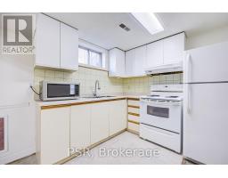 53 Marcos Boulevard, Toronto, ON M1K5A7 Photo 23