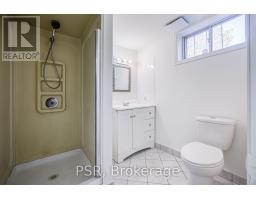 53 Marcos Boulevard, Toronto, ON M1K5A7 Photo 24