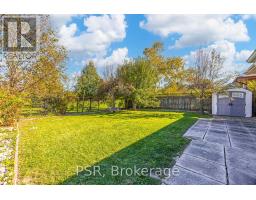 53 Marcos Boulevard, Toronto, ON M1K5A7 Photo 28