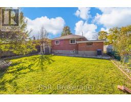 53 Marcos Boulevard, Toronto, ON M1K5A7 Photo 30
