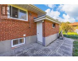 53 Marcos Boulevard, Toronto, ON M1K5A7 Photo 31