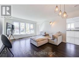 53 Marcos Boulevard, Toronto, ON M1K5A7 Photo 7