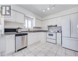 53 Marcos Boulevard, Toronto, ON M1K5A7 Photo 9