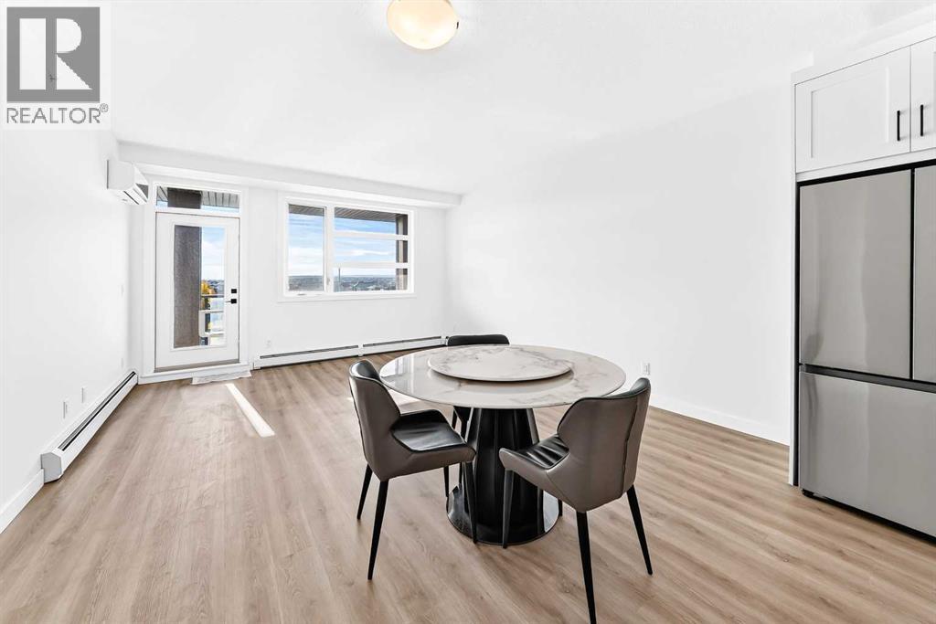 2409, 55 Lucas Way NW, Calgary — photo 13