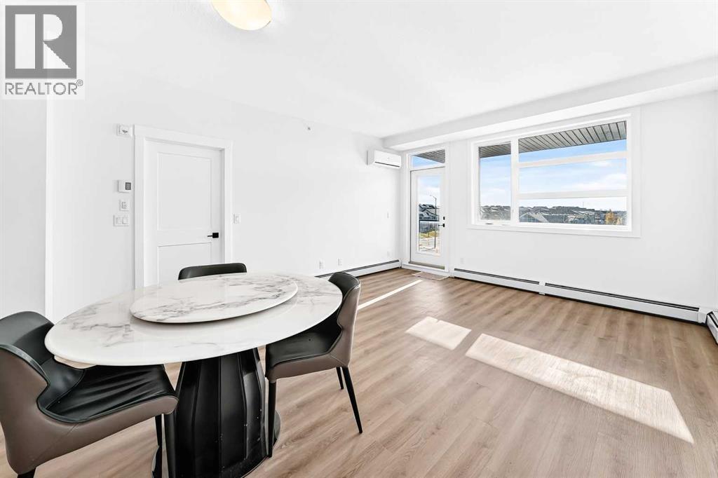 2409, 55 Lucas Way NW, Calgary — photo 14