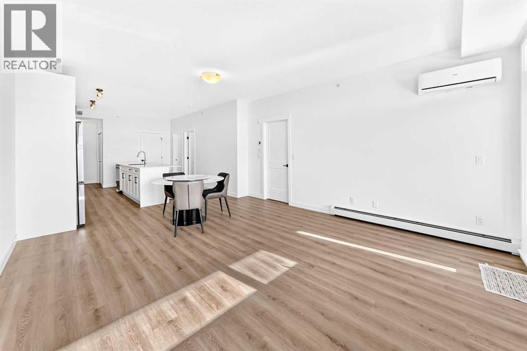 2409, 55 Lucas Way NW, Calgary — photo 15