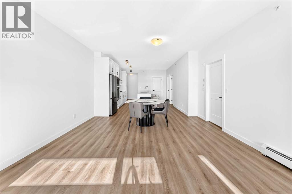 2409, 55 Lucas Way NW, Calgary — photo 16
