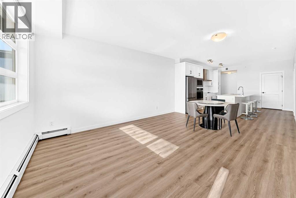2409, 55 Lucas Way NW, Calgary — photo 17