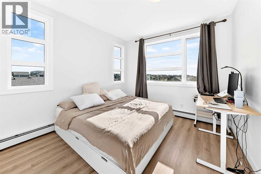 2409, 55 Lucas Way NW, Calgary — photo 18