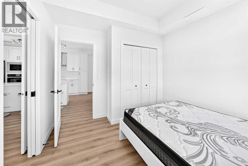 2409, 55 Lucas Way NW, Calgary — photo 23