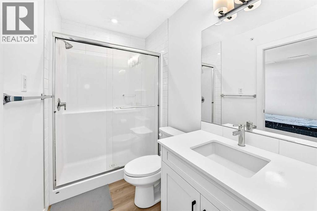 2409, 55 Lucas Way NW, Calgary — photo 24