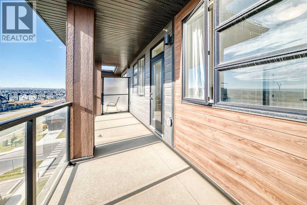 2409, 55 Lucas Way NW, Calgary — photo 28