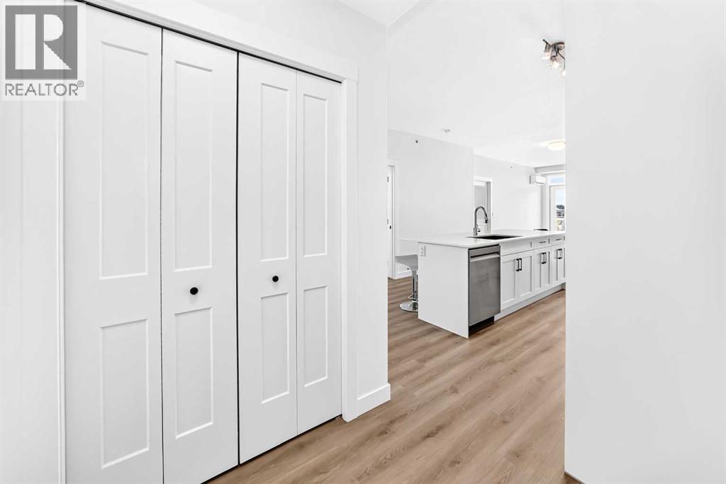 2409, 55 Lucas Way NW, Calgary — photo 31