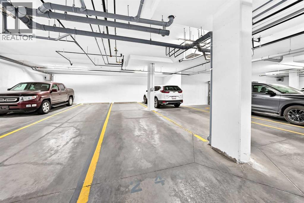 2409, 55 Lucas Way NW, Calgary — photo 33