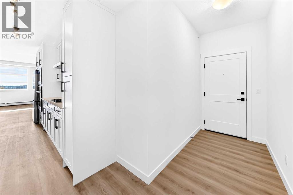 2409, 55 Lucas Way NW, Calgary — photo 5