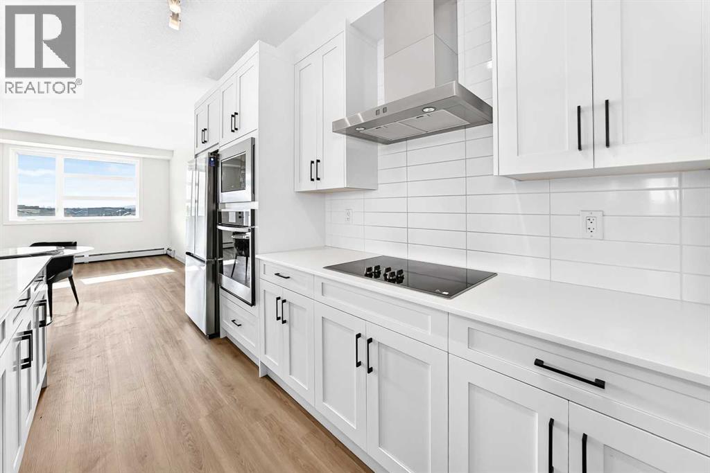 2409, 55 Lucas Way NW, Calgary — photo 9