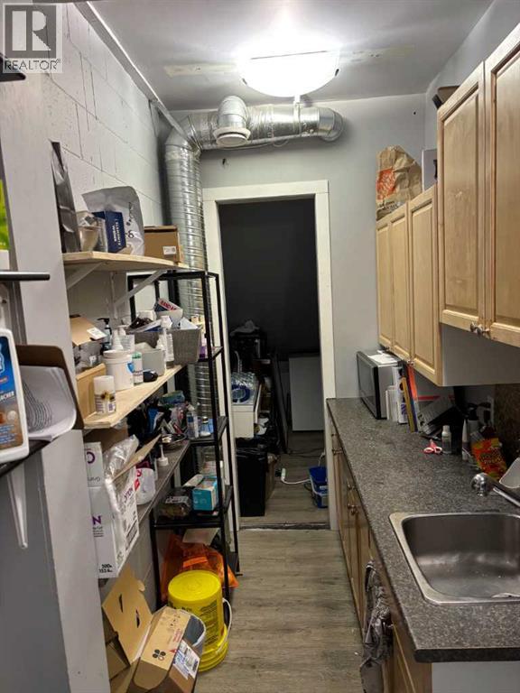 Address not disclosed — photo 7