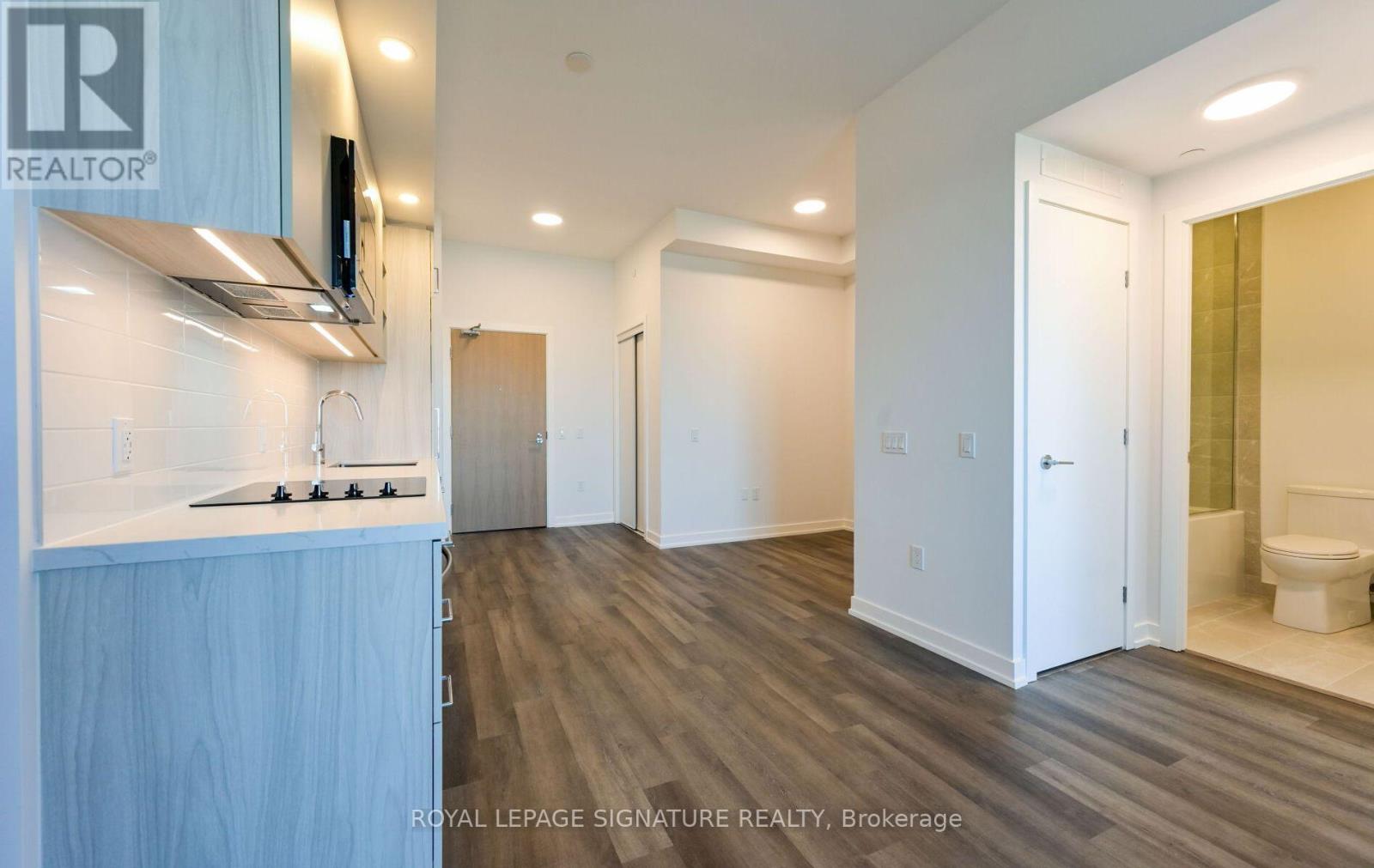 2609 - 5 MEADOWDALE ROAD, Vaughan (Concord) — photo 12