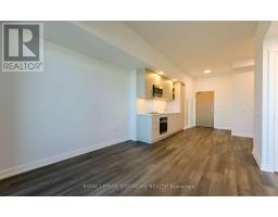 2609 - 5 Meadowdale Road, Vaughan, ON L4K0C7 Photo 10
