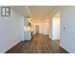 2609 - 5 Meadowdale Road, Vaughan, ON L4K0C7 Photo 11