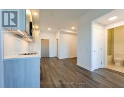 2609 - 5 Meadowdale Road, Vaughan, ON L4K0C7 Photo 12