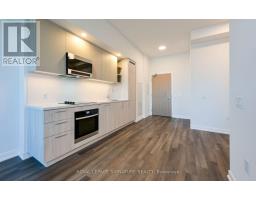 2609 - 5 Meadowdale Road, Vaughan, ON L4K0C7 Photo 13