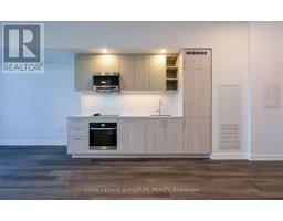 2609 - 5 Meadowdale Road, Vaughan, ON L4K0C7 Photo 14