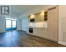 2609 - 5 Meadowdale Road, Vaughan, ON L4K0C7 Photo 15
