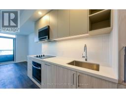 2609 - 5 Meadowdale Road, Vaughan, ON L4K0C7 Photo 16