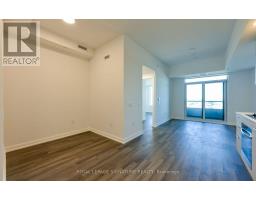 2609 - 5 Meadowdale Road, Vaughan, ON L4K0C7 Photo 17