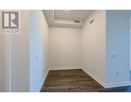 2609 - 5 Meadowdale Road, Vaughan, ON L4K0C7 Photo 18