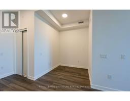 2609 - 5 Meadowdale Road, Vaughan, ON L4K0C7 Photo 19