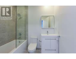 2609 - 5 Meadowdale Road, Vaughan, ON L4K0C7 Photo 20