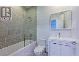 2609 - 5 Meadowdale Road, Vaughan, ON L4K0C7 Photo 21