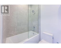 2609 - 5 Meadowdale Road, Vaughan, ON L4K0C7 Photo 22