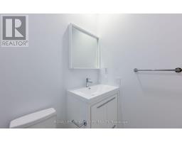 2609 - 5 Meadowdale Road, Vaughan, ON L4K0C7 Photo 23