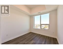 2609 - 5 Meadowdale Road, Vaughan, ON L4K0C7 Photo 24