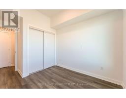 2609 - 5 Meadowdale Road, Vaughan, ON L4K0C7 Photo 25
