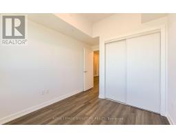 2609 - 5 Meadowdale Road, Vaughan, ON L4K0C7 Photo 26
