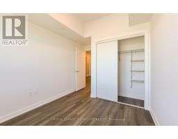 2609 - 5 Meadowdale Road, Vaughan, ON L4K0C7 Photo 27