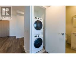 2609 - 5 Meadowdale Road, Vaughan, ON L4K0C7 Photo 28