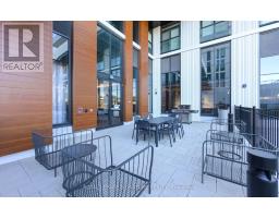 2609 - 5 Meadowdale Road, Vaughan, ON L4K0C7 Photo 30