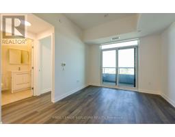 2609 - 5 Meadowdale Road, Vaughan, ON L4K0C7 Photo 6