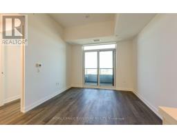 2609 - 5 Meadowdale Road, Vaughan, ON L4K0C7 Photo 7