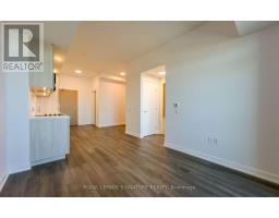 2609 - 5 Meadowdale Road, Vaughan, ON L4K0C7 Photo 8