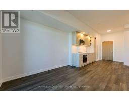 2609 - 5 Meadowdale Road, Vaughan, ON L4K0C7 Photo 9